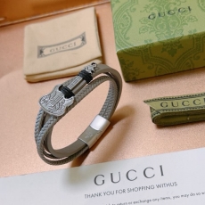 Gucci Bracelets